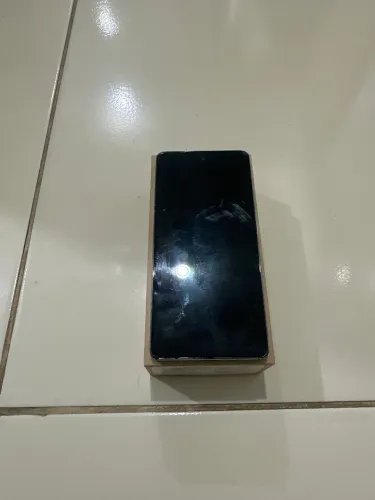 Moto g75