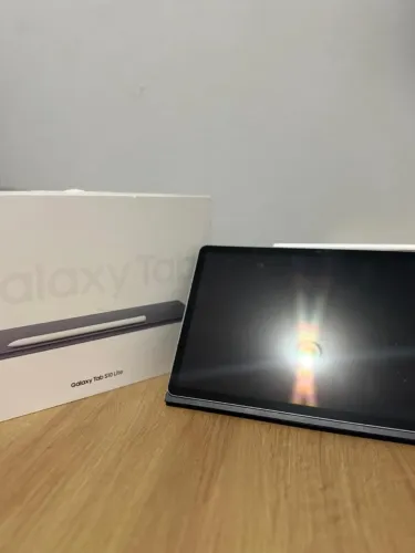 Tablet Samsung S10 Lite