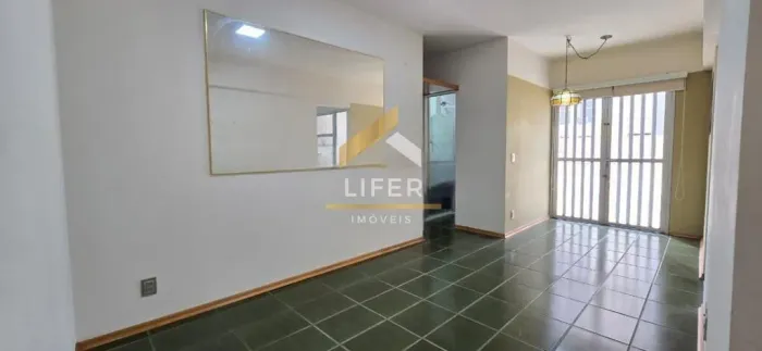 APARTAMENTO À VENDA NO CENTRO DE CAMPINAS