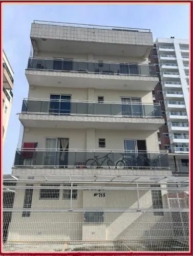 ALUGUEL APARTAMENTO 1 QUARTO DORMITÓRIO FLORIANÓPOLIS CONTINENTE DIRETO PROPRIETÁRIO