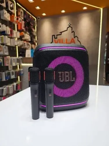 JBL Partybox Encore 2 Nova