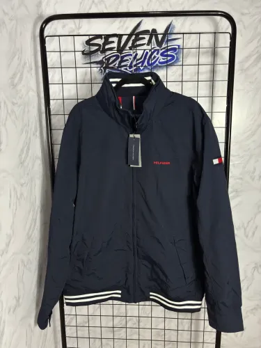 JACO TOMMY HILFIGER GG SEM USO