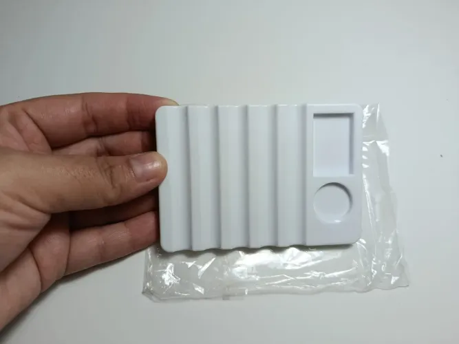 Vendo várias coisas de unhas tudo novo