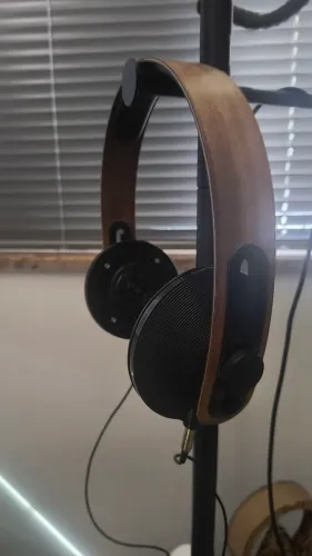 Kuba Disco Clássico 1