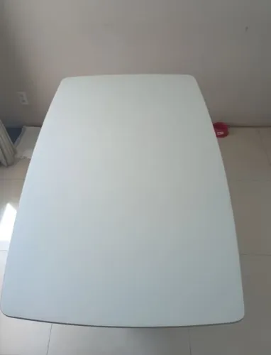 Vidros branco 