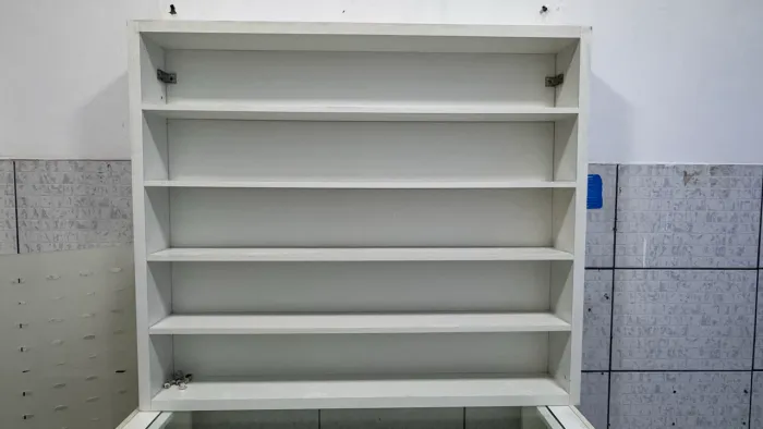 Vende-se Expositor de mercadoria