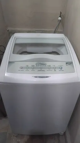Maquina 9k