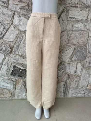 Calça SHEIN EZwear Tam. GG Sem uso - Com etiqueta