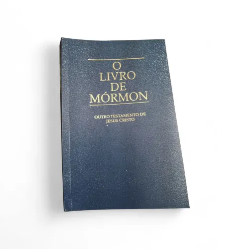 Livro do MMS