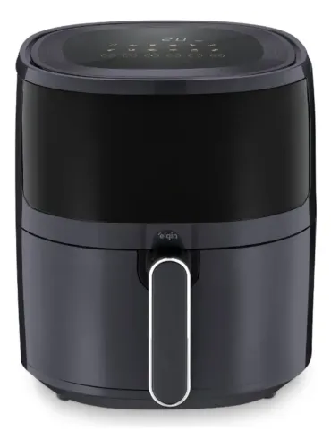 AIR FRYER ELGIN VISION FRY