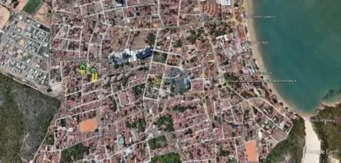 OPORTUNIDADE CASA EM PONTA NEGRA NATAL RN / CASA A VENDA EM PONTA NEGRA NATAL RN