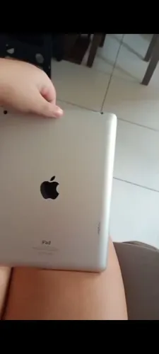 Iped