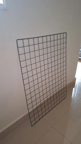 Painel Aramado Memory Board 60x80