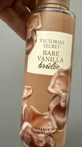 Victoria Secret 