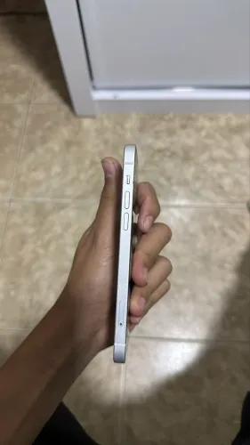 iphone 12 128gb
