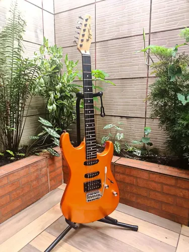 GUITARRA Tagima-Tg 510