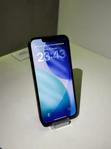 Iphone 13 - 128gb
