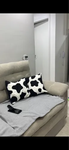 Sofá retrátil