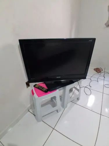 Tv Semp 32 Polegadas