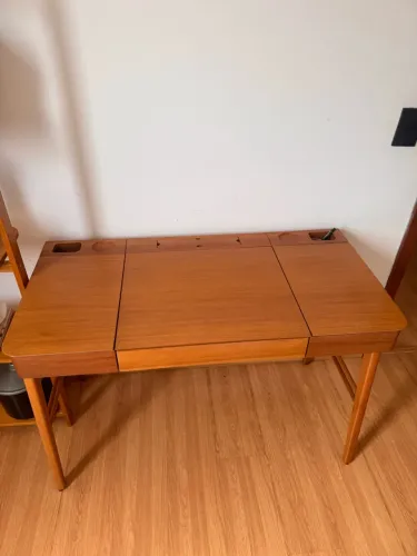 Escrivaninha Joy - Home Office | Excelente Estado