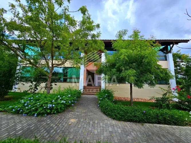 Apartamento em condomínio a venda em Gravatá/PE!