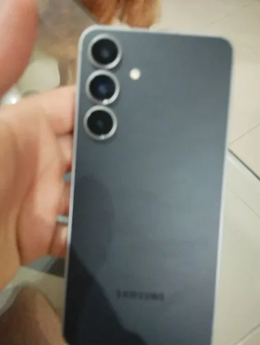 Celular Samsung S20