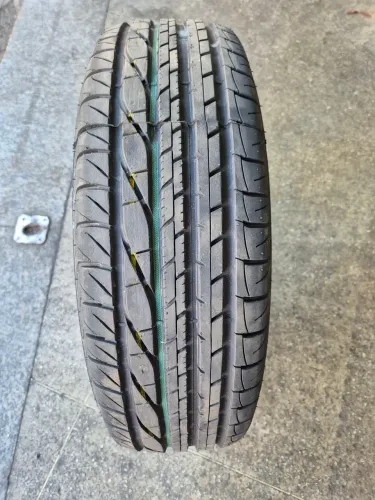 Pneu remold 175 70 r14 