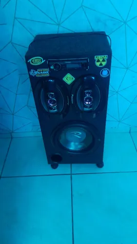 Som