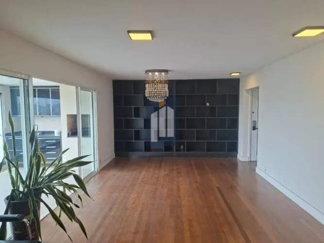 Barra Funda! APARTAMENTO DIFERENCIADO! ÓTIMA OPORTUNIDADE!