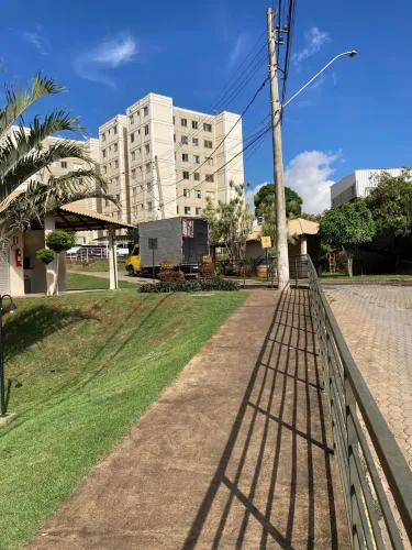 Vendo Apartamento no Vila Sofia Oportunidade 