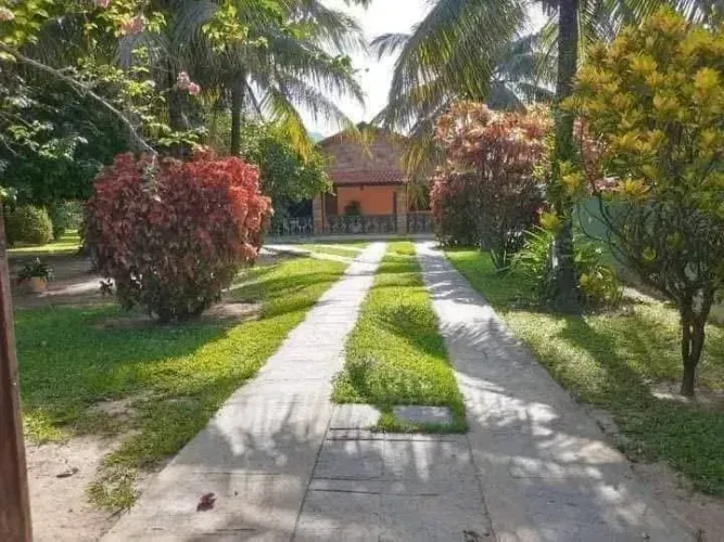 #VENDO Sítio em Santa Cândida, Itaguaí-RJ.