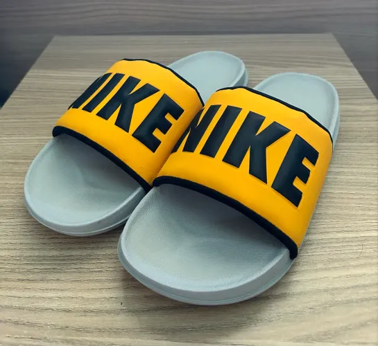 Chinelo Nike Offcourt Masculino tam 40