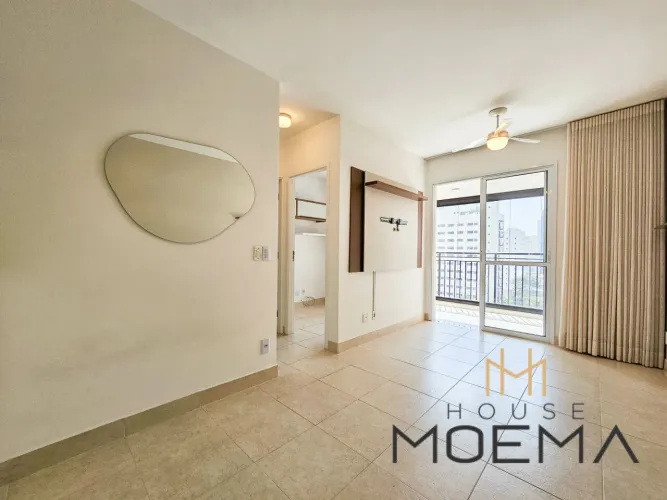 Entre em contato e visite esse e outros imóveis!