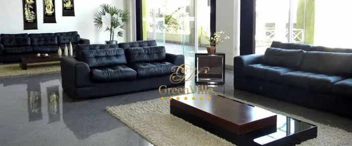 Hotel à Venda | Investimento Estratégico no Interior de São Paulo