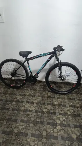Aro 29 em perfeito estado
