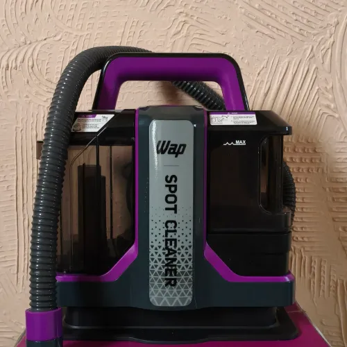 Extratora WAP 1450W