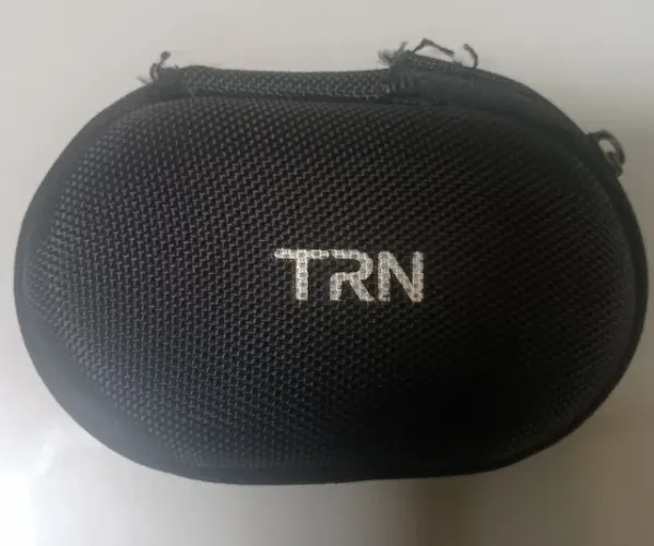 Fone TRN V90 (Usado)