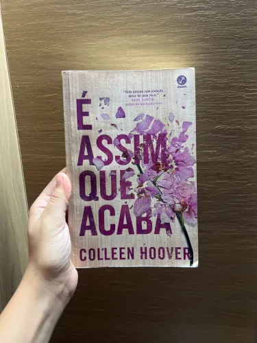 Livro