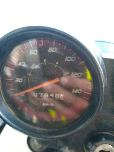 Fan 150ks 2011/2012