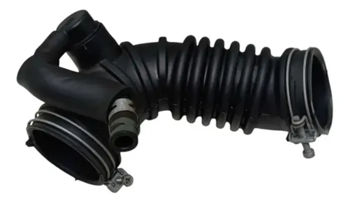 Mangueira Filtro Ar Mitsubishi Lancer 2.0 2013 2014