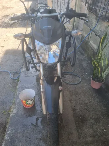 start 160 ano 2023