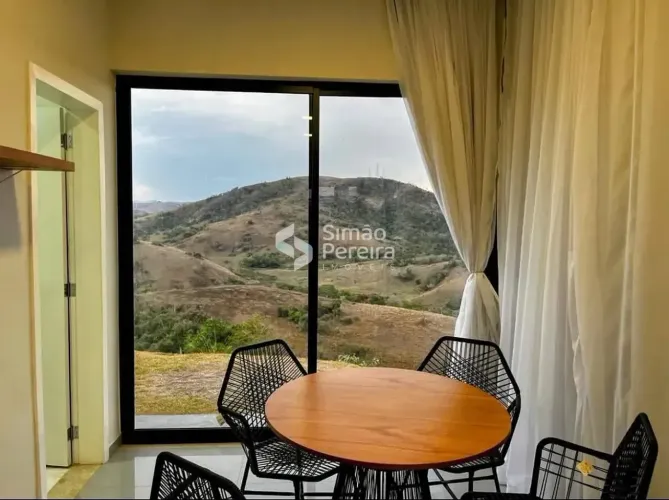Casa em condomínio à Venda, Vila Paraíso, Três Rios, RJ