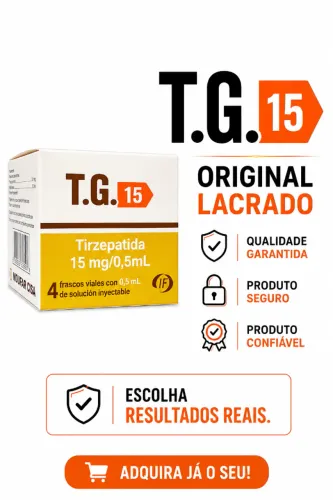 T.G (CAIXA)