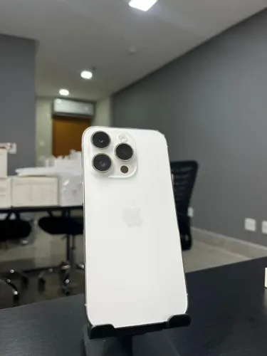 IPHONE 14 PRO 256GB - Thaynara Iphones