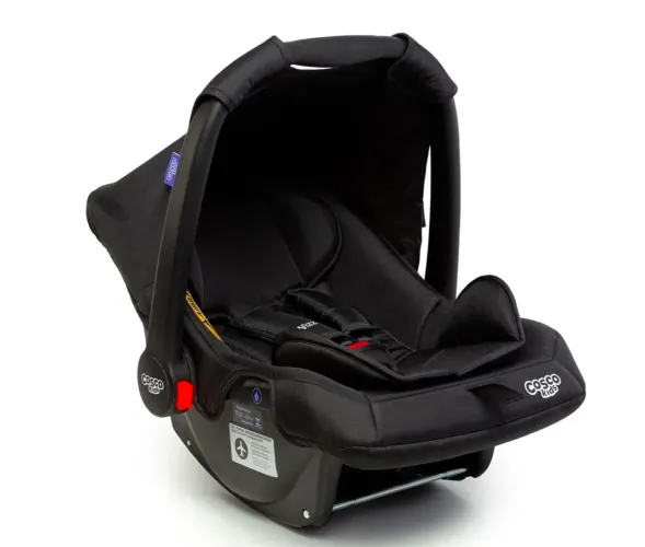 Bebê conforto ótimo estado