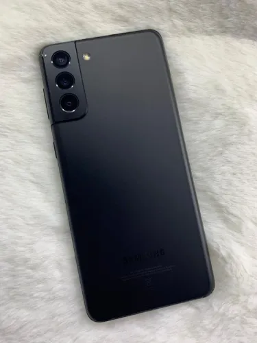 Samsung S21 Plus 128gb 8ram