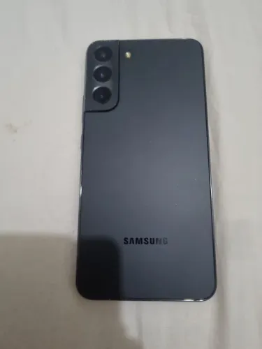 Samsung s22+