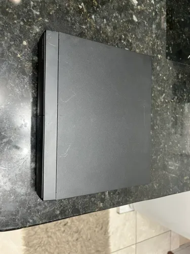Dvr hikvision 8ch hd 500gb mod. Ds-7208hghi-f1