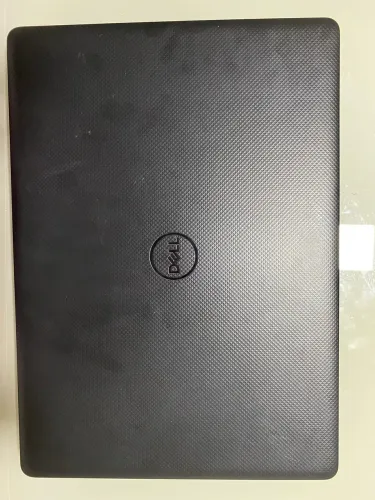 Venda notebook em bom estado de uso 