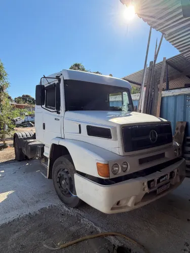MB 1634 ANO 2006